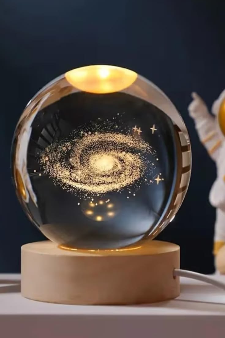 Galaxy