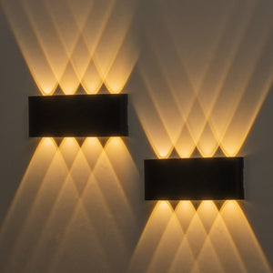 Lights